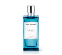 ¡60% DTO! Les Eaux D'Un Instant Aromatic Sage EDT 100 ml