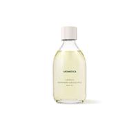 AROMATICA - Aceite Corporal Awakening Body Oil Peppermint & Eucalyptus