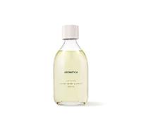 AROMATICA - Aceite Corporal de Enebro y Jengibre Circulating Body Oil Juniper Berry & Ginger