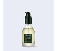 AROMATICA - Aceite para Pelo Ritual Hair Oil
