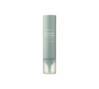 AROMATICA Champú Exfoliante con Sal de Romero 300g
