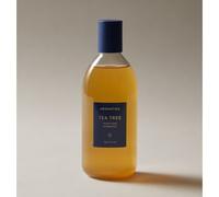 AROMATICA - Champú Purificante Tea Tree Purifying Shampoo GRANDE