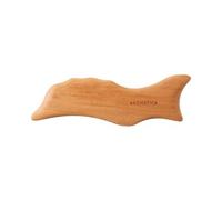 AROMATICA - Dolphin Body Massager 1 pc