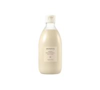 aromatica - Embrace Body Lotion Neroli & Patchouli - 300ml