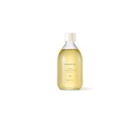 aromatica - Embrace Body Oil Neroli & Patchouli - 100ml