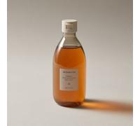 Embrace Neroli&Patchouli Body Wash
