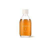 AROMATICA - Esencia de Romero Vitalizing Rosemary Concentrated Essence