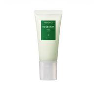 AROMATICA - Exfoliante Capilar Rosemary Scalp Scrub