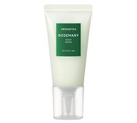 ROSEMARY scalp scrub 165 gr