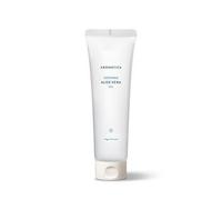 AROMATICA - Gel Calmante Soothing Aloe Vera Gel Soothing Aloe Vera Gel