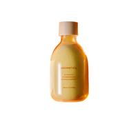 aromatica - Glow Vita Powder Wash Orange & Neroli - 60g