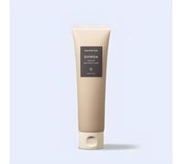 QUINOA PROTEIN hair treatment mask 160 ml
