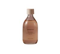aromatica - Mellowness Body Oil Magnolia & Sandalwood - 100ml
