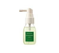 AROMATICA - Mini Potenciador Rosemary Root