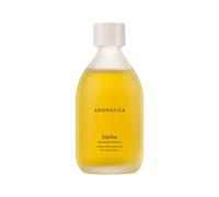 AROMATICA - Organic Golden Jojoba Oil 100ml