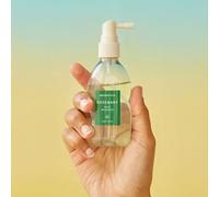 AROMATICA - Potenciador Rosemary Root