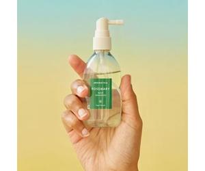 AROMATICA - Potenciador Rosemary Root