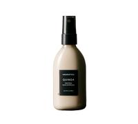 aromatica - Quinoa Protein Hair Ampoule - 100ml
