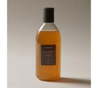 AROMATICA - Quinoa Protein Shampoo NEW - 400ml