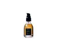 aromatica - Ritual Hair Oil Jasmine & Vetiver - 50ml