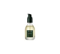 aromatica - Ritual Hair Oil Lavender & Patchouli - 50ml