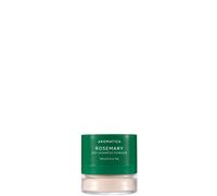 Aromatica Rosemary Dry Shampoo Powder 10g