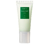 Aromatica Rosemary Exfoliante Cuero Cabelludo Extracto de Romero 165 gr
