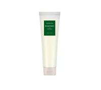 aromatica - Rosemary Hair Thickening Conditioner - 180ml