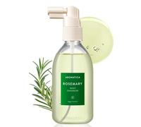aromatica - Rosemary Root Enhancer (new) - 100ml