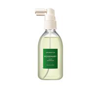 AROMATICA - Rosemary Root Enhancer Cuidado del cuero cabelludo 100 ml unisex