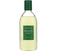 AROMATICA Rosemary Scalp Scaling Shampoo 400ml