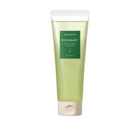 AROMATICA - Rosemary Scalp Scaling Champús 180 ml unisex