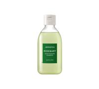 aromatica - Rosemary Scalp Scaling Shampoo - 100ml
