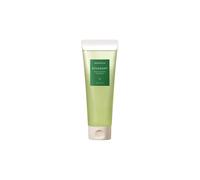 aromatica - Rosemary Scalp Scaling Shampoo - 180ml