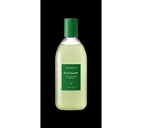 Aromatica Rosemary Scalp Scaling Shampoo 400 ml