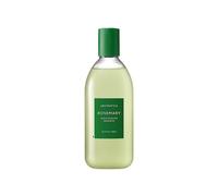 AROMATICA - Rosemary Scalp Scaling Shampoo Champús 400 ml unisex