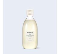 AROMATICA - Serene Body Wash Lavender & Marjoram