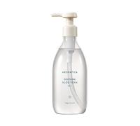 aromatica - Soothing Aloe Vera Gel - 300ml (KR Version)