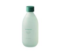 aromatica - Super Tea Tree Clarifying Toner - 200ml