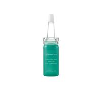 aromatica - Super Tea Tree Rescue Spot Treatment - 10ml