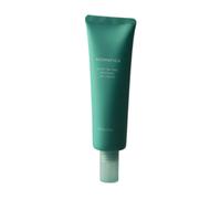 aromatica - Super Tea Tree Soothing Gel Cream - 50ml