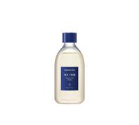 aromatica - Tea Tree Purifying Tonic - 100ml