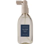 Aromatica Tea Tree Tónico purificante 100mL