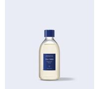 AROMATICA - Tónico Purificante Tea Tree Purifying Tonic