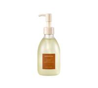 AROMATICA - Vitalizing Rosemary Pore Cleansing Oil 200ml