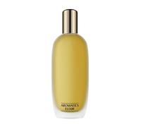 Aromatics Elixir 100ML