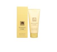 Aromatics Elixir Body Smoother 200ml