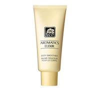 Aromatics Elixir Body Smoother