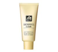 Aromatics Elixir Body Smoother