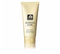 Clinique Aromatics Elixir Body Wash, 200 ml